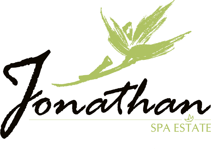 Jonathan SPA Hotel